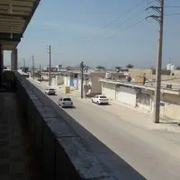 خانه مبله سیراف . پرک|اجارهٔ کوتاهمدت آپارتمان و سوئیت|سیراف, |دیوار