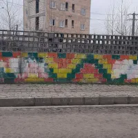 فروش یک واحد آپارتمان سنددار در شهرک زعفرانیه