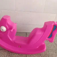 ماهی  الا کلنگی
