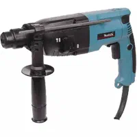 دریل چکشی  و بتن کن ماکیتا  ژاپن مدل 2440HR