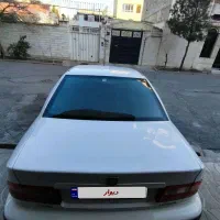 سمند LX مدل95|خودرو سواری و وانت|اسلام‌شهر, مطهری|دیوار