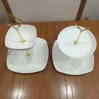 ته لنجی لوازم خانگی|سایر لوازم برقی|شیراز, شهرک مخابرات|دیوار