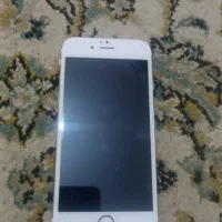 ایفون6s