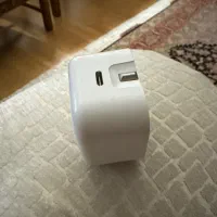 آداپتور آیفون