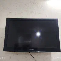 تلویزیون 32 اینچ سامسونگ