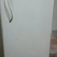 یخچال امرسان