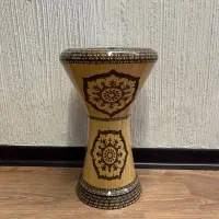 داربوکا جوهر الفن اکبند سایز 8/75