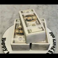 کار در منزل با گوشی