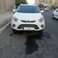 جک اس5 مدل 96 اتومات