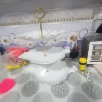وسایل