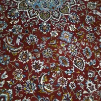 اجاق گاز فردار فرش ۶ متری سالم بخاری و صندلی سالم|حراج|قم, ولیعصر|دیوار