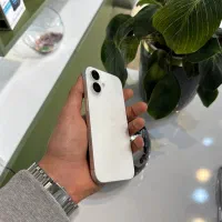 آیفون ۱۶ نرمال|موبایل|رشت, دیلمان|دیوار