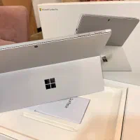 Surface pro 4|رایانه همراه|اصفهان, دشتستان|دیوار