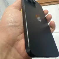 iphone 15 Pro Max 256GB|موبایل|جویبار, |دیوار