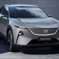 مزدا ez60|خودرو سواری و وانت|شیراز, شهرک جماران|دیوار