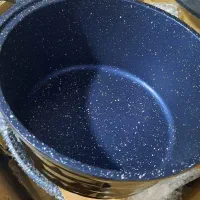 قابلمه بوش|ظروف پخت‌وپز|تهران, اسفندیاری|دیوار