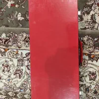 حراج جعبه بکس ۲۴ تیکه جنس اصلی|ابزارآلات|زابل, |دیوار