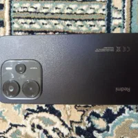 note 14|موبایل|خرم‌آباد, |دیوار