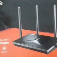 مودم نتربیت مدل m920