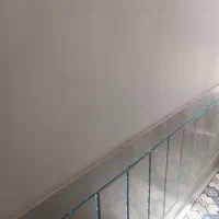 میخواهم همخونه بشم