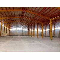 15هزارمترزمین-2150مترسوله-کد55