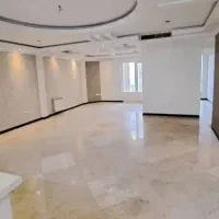 ۸۴متری / نوساز/فوری