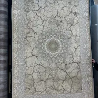 فرش اسپرت و فانتزی بافت اعلا (اقساط بندی دلخواه)