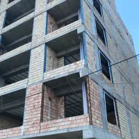 فروش آپارتمان ۹۶متری در بویین زهرا