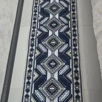 قالیچه تهران