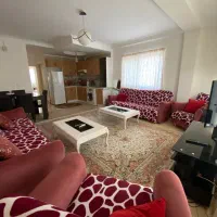 اجاره روزانه واحد یک خواب