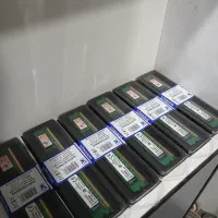 رم آکبند ddr3 4g