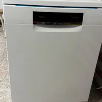 بوش سری ۸