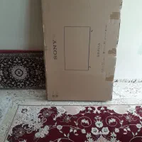 کارتون تلویزیون ۵۵