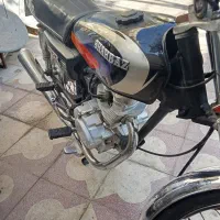 مزایده پلاک قدیم با برگه مزایده وپلاک سالم خوش نفس