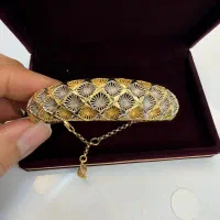 طلای بدون اجرت