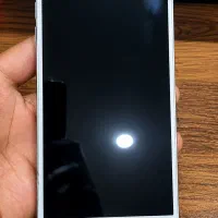j7 prime|موبایل|خرمشهر, |دیوار