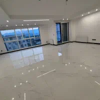 ۱۵۳متر .نوساز .شمالی جنوبی.شهرک کریم آباد