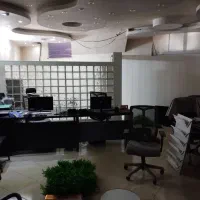 ۷۰متر واحد مصلی