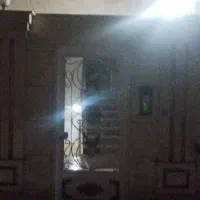96متر-آپارتمان-شهرک-فرزان