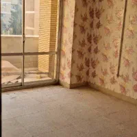 فروش فوری دوخواب دلباز|فروش آپارتمان|فولادشهر, A6|دیوار