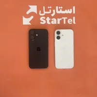 اپل iPhone 16 چک یا بازنشسته تامین اجتماعی