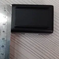 ردیاب شخصی پرسنلی افراد IR160 (آهنربا دار)|لوازم جانبی موبایل و تبلت|تهران, ونک|دیوار