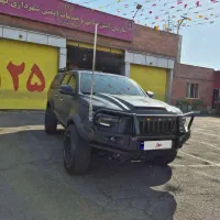 kmc t8 مدل ۴۰۱ بی رنگ