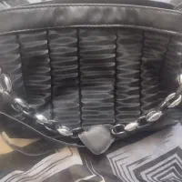 کیف زنانه|کیف، کفش، کمربند|بروجرد, |دیوار