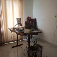 کارآموز فارغ التحصیل کامپیوتر