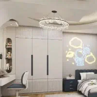 100-متر-2-خواب-شخصی-ساز-کلیدنخورده-تاپ-لوکیشن