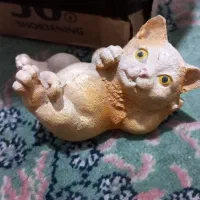 شادگان|مجسمه، تندیس، ماکت|شادگان, |دیوار