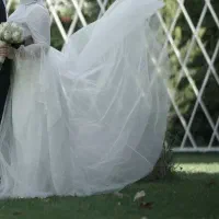 لباس نامزدی (خاص)|لباس|اصفهان, شفق|دیوار