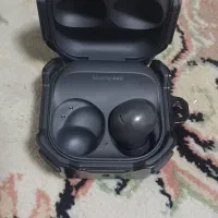 Samsung Galaxy Buds2 Pro|لوازم جانبی موبایل و تبلت|تهران, امام حسین|دیوار