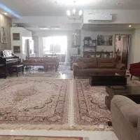 برج یاس ارم ۱۱۰ متر دو خواب